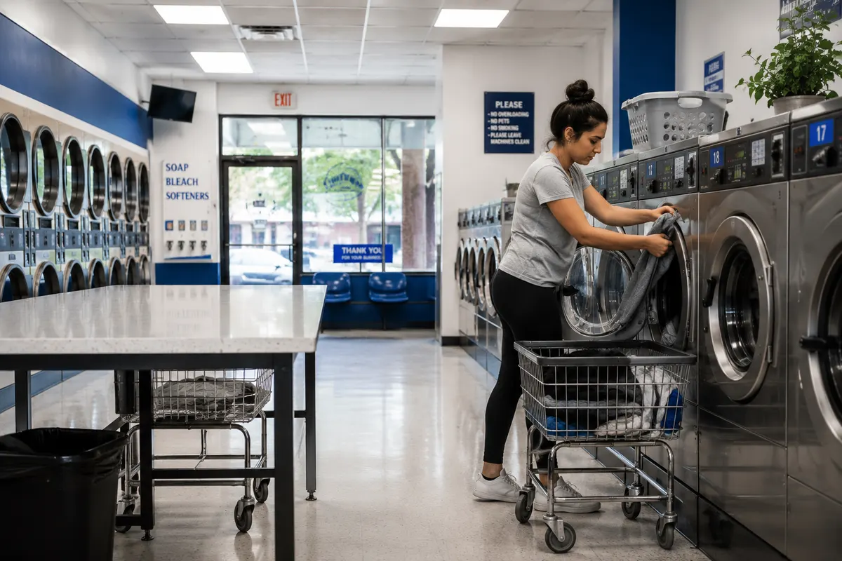 Cash Flow Is King, But Most Small Businesses Never Crown It