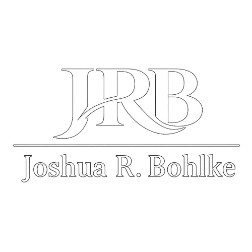 JRB logo